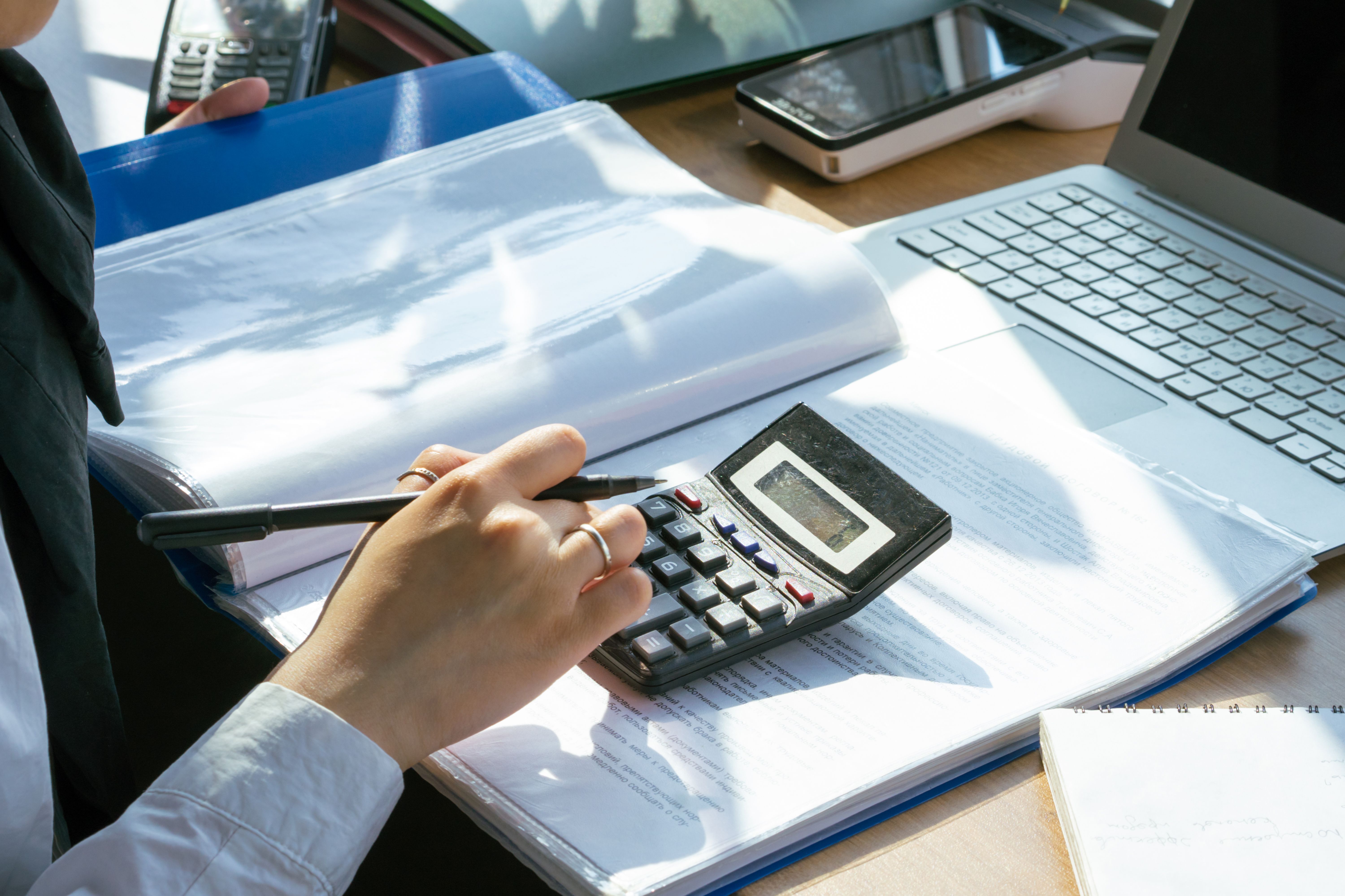 how-to-choose-a-bookkeeping-service